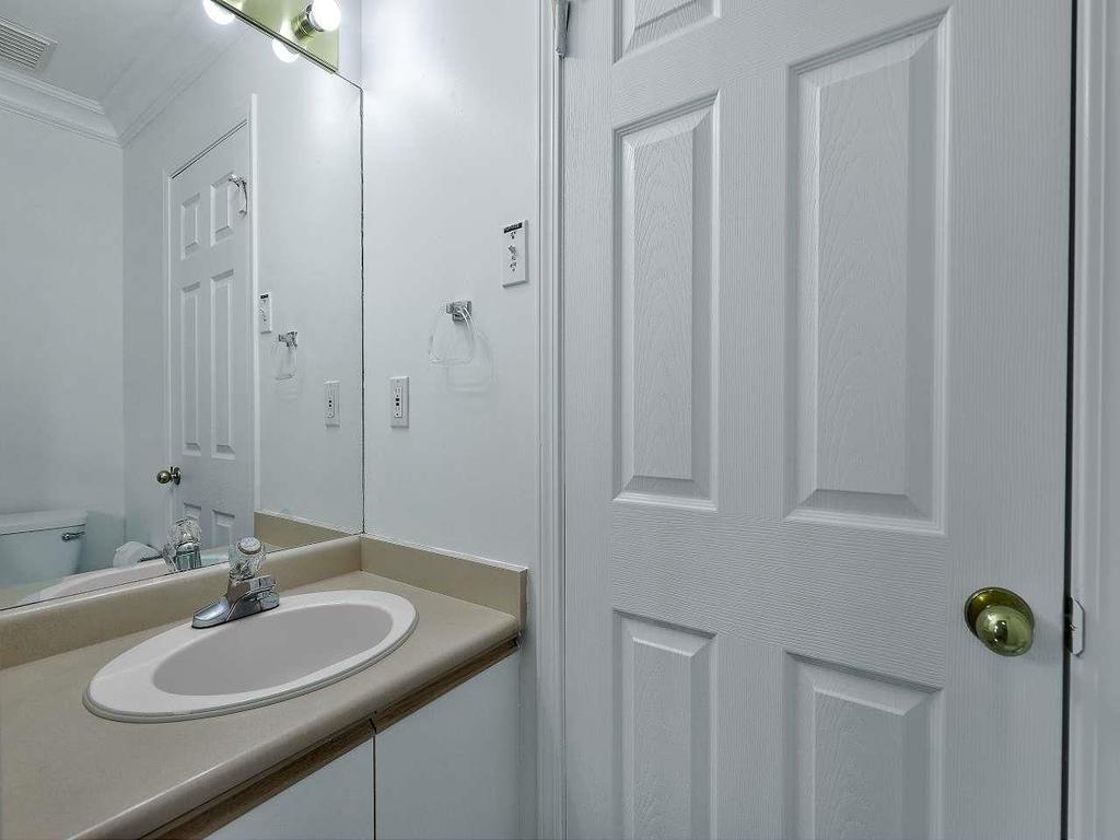 Listing Image for R3087249