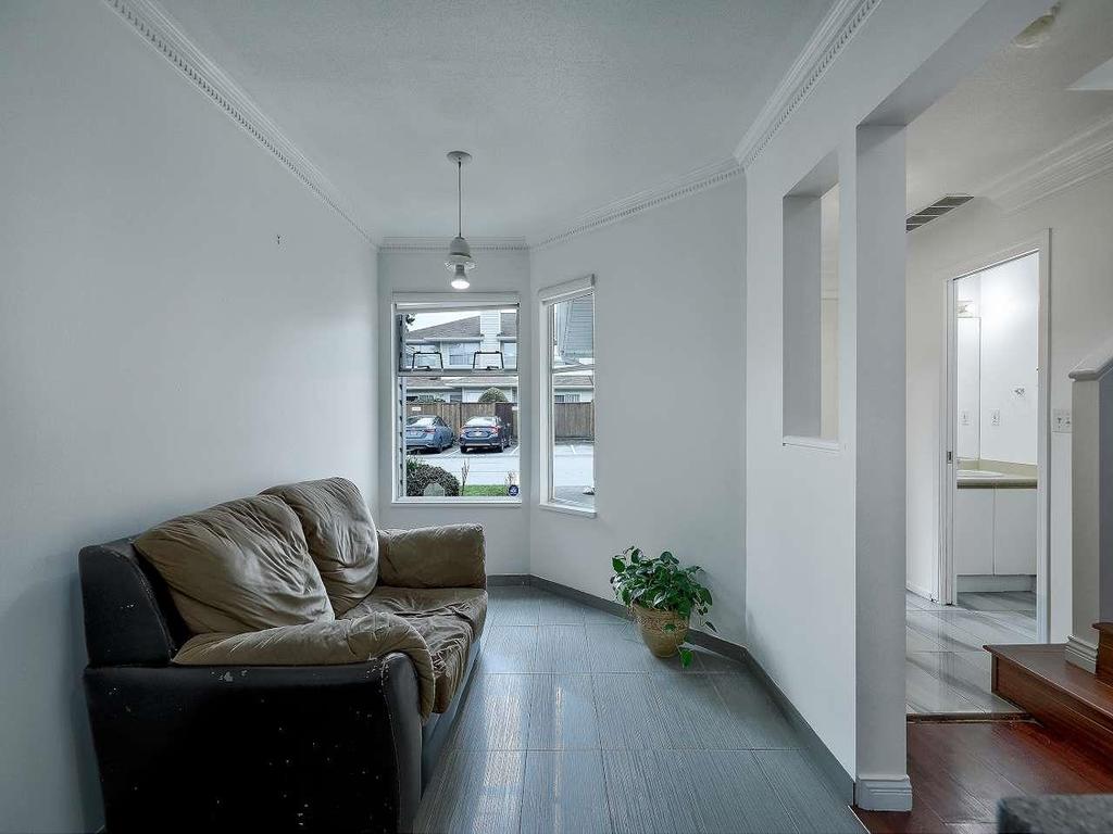 Listing Image for R3087249