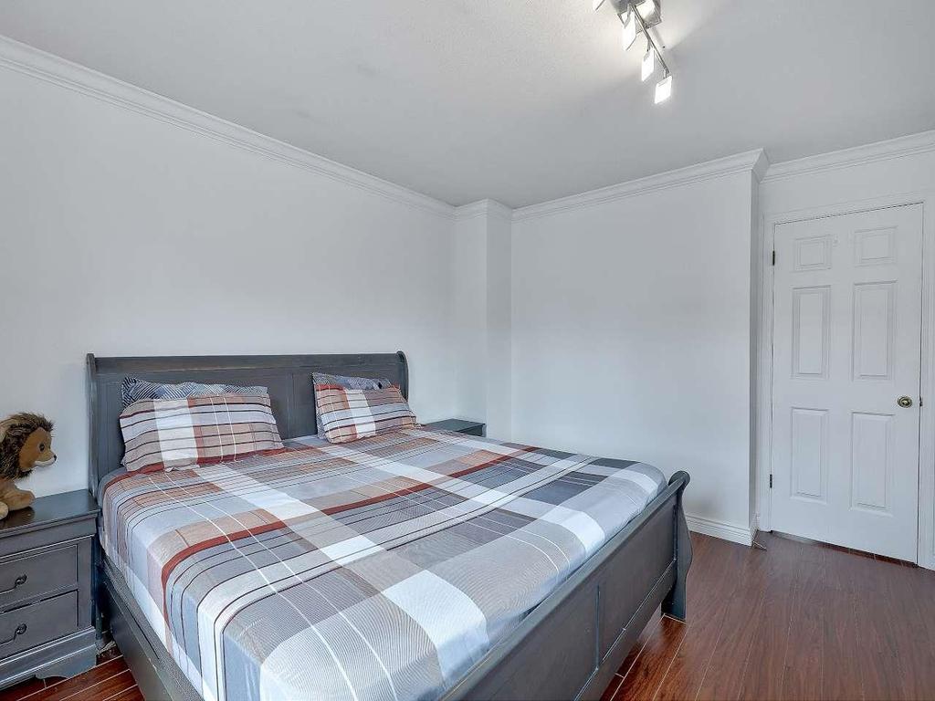 Listing Image for R3087249