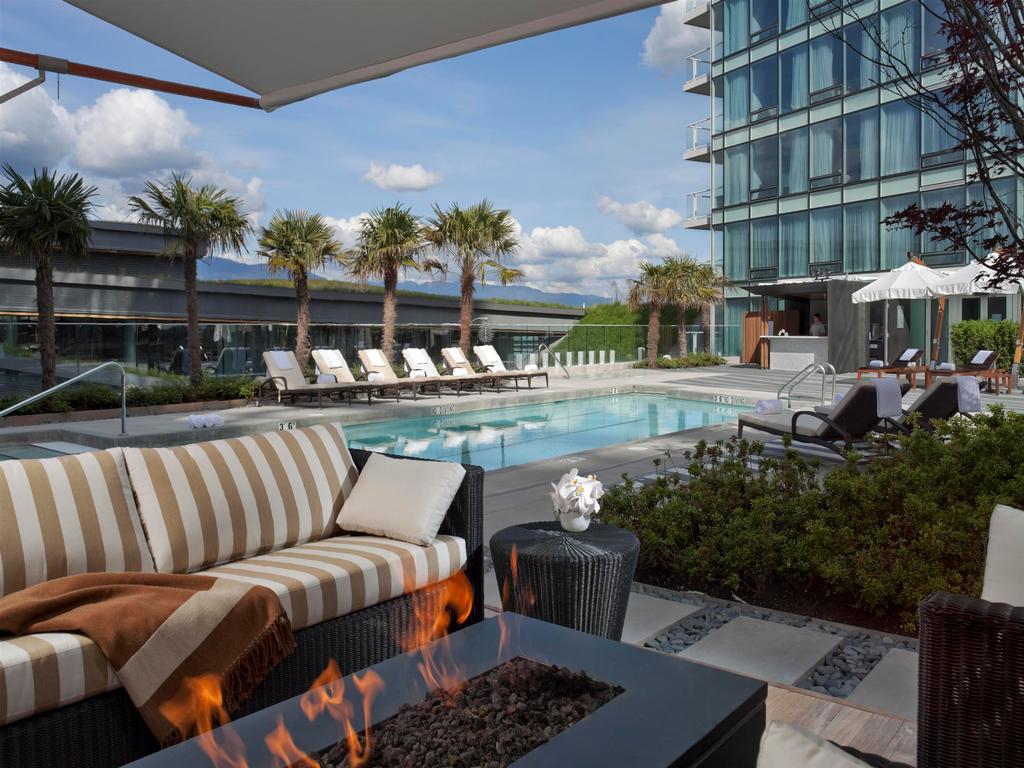 Listing Image for R3087250