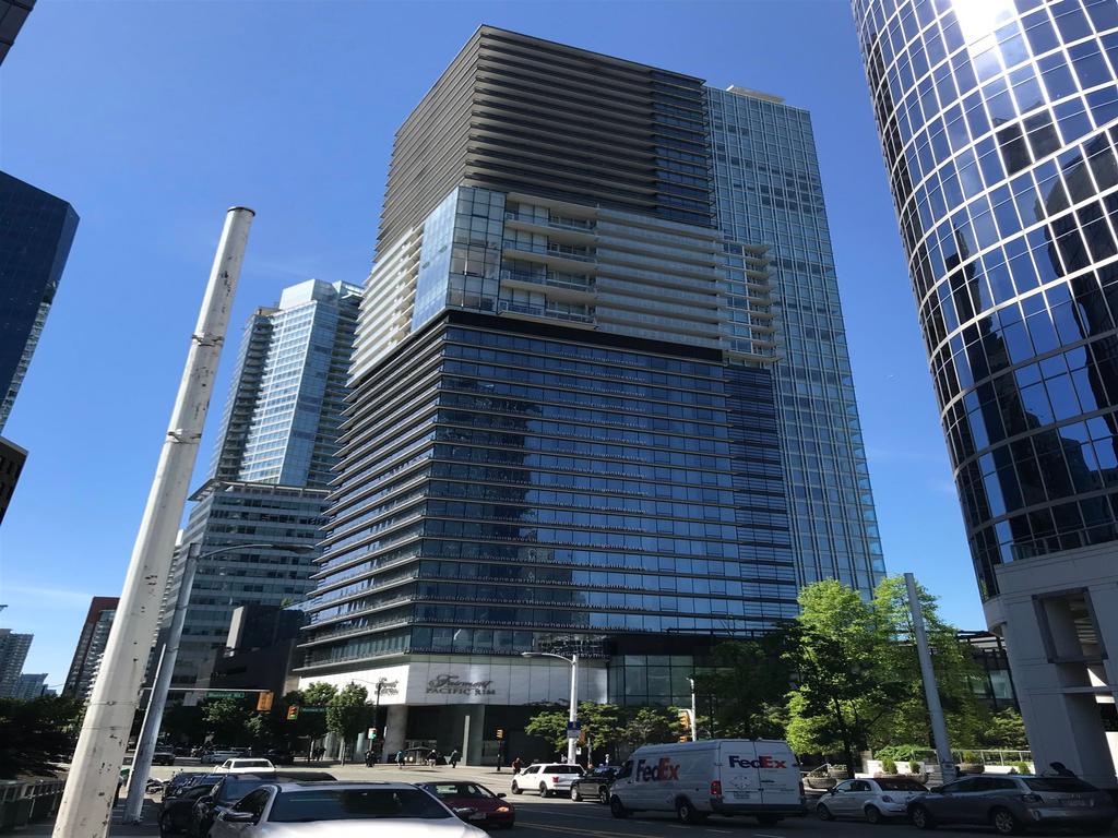 Listing Image for R3087250