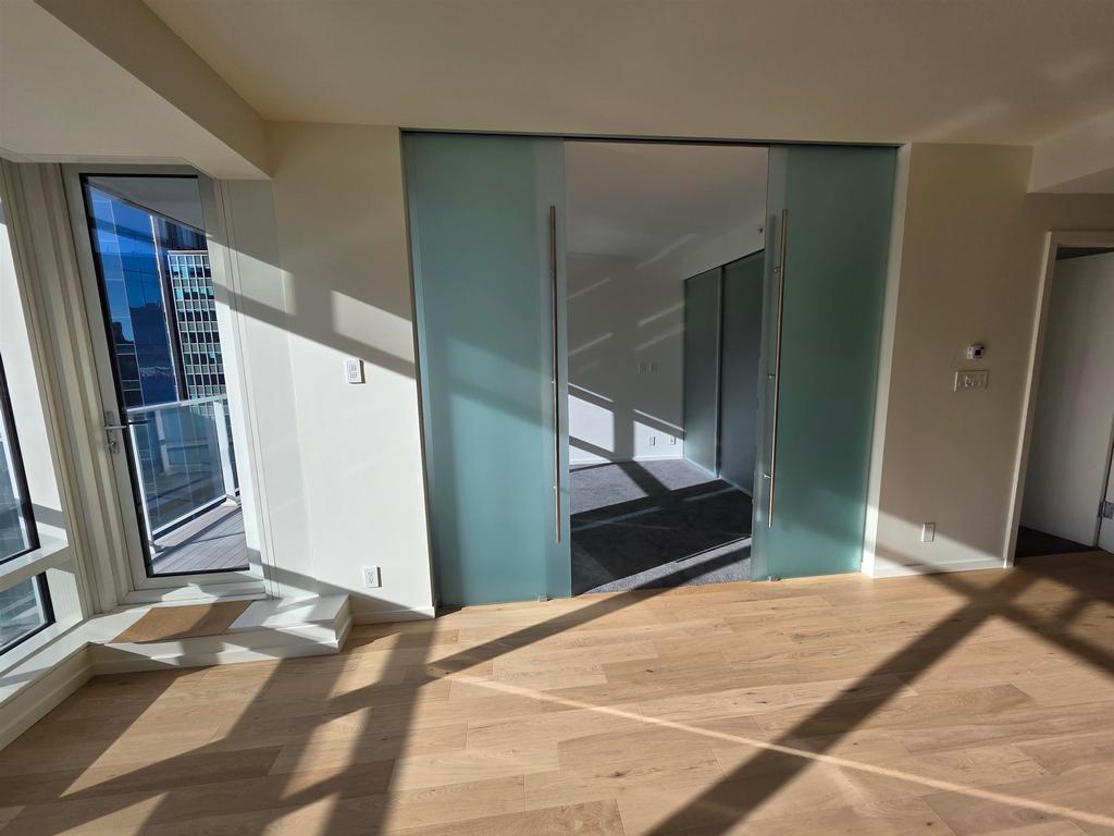 Listing Image for R3087250