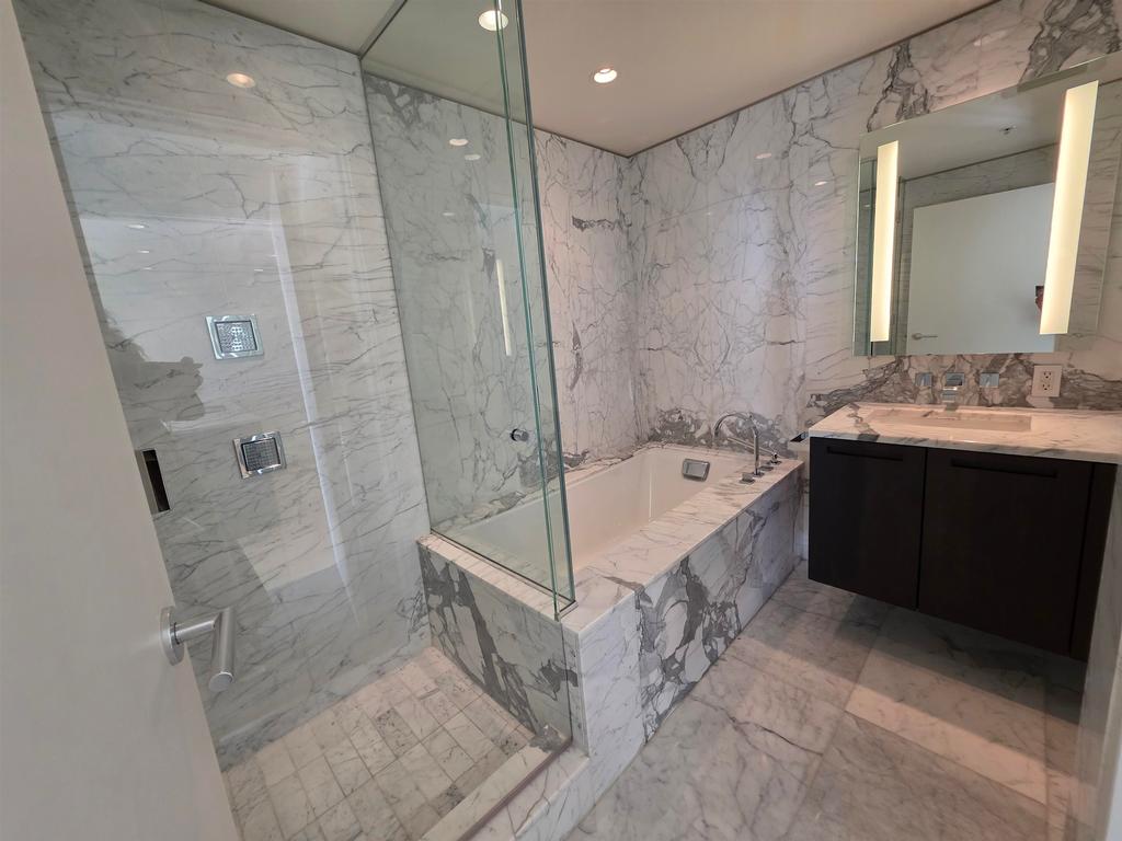 Listing Image for R3087250