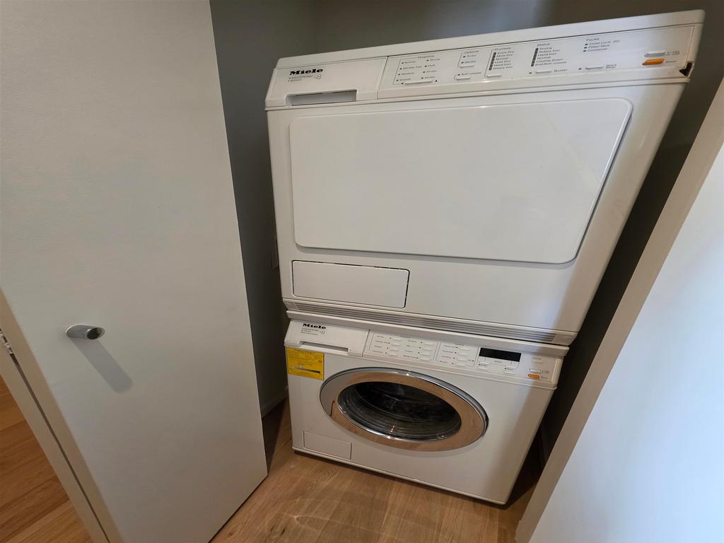 Listing Image for R3087250