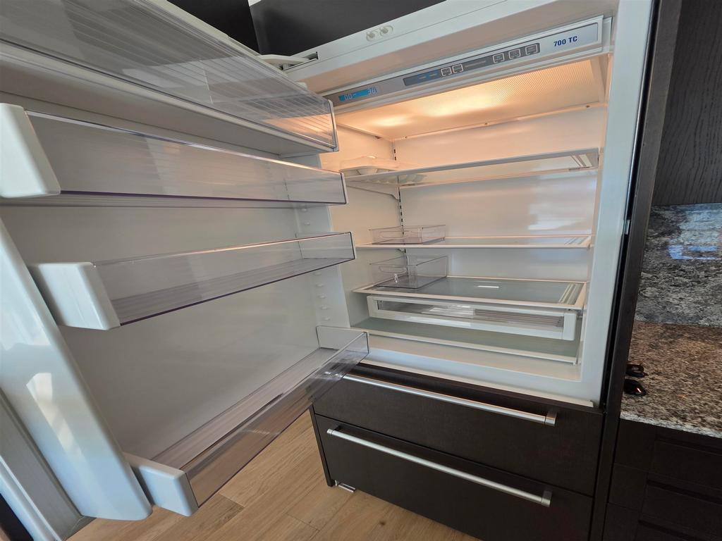 Listing Image for R3087250