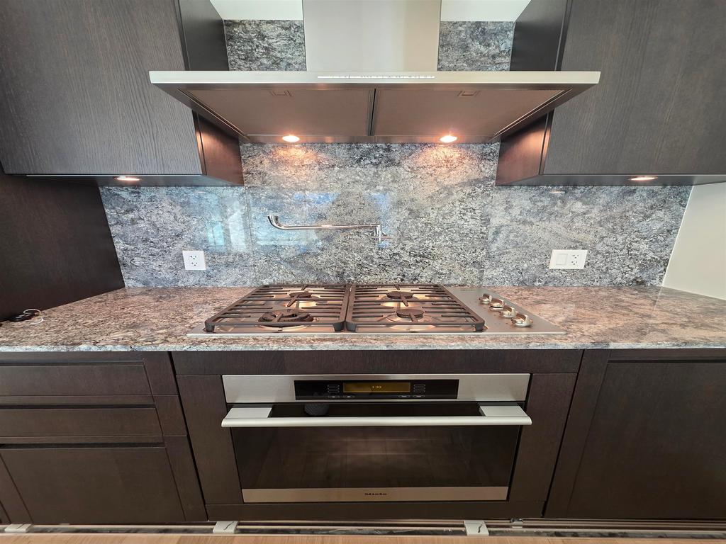 Listing Image for R3087250