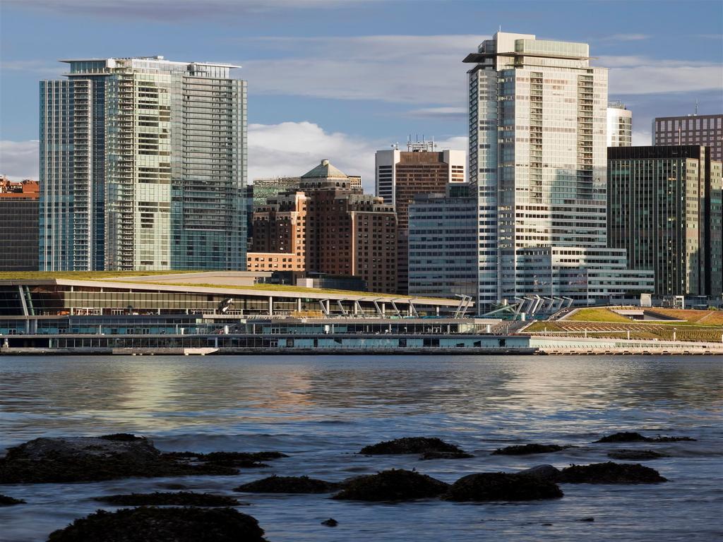 Listing Image for R3087250