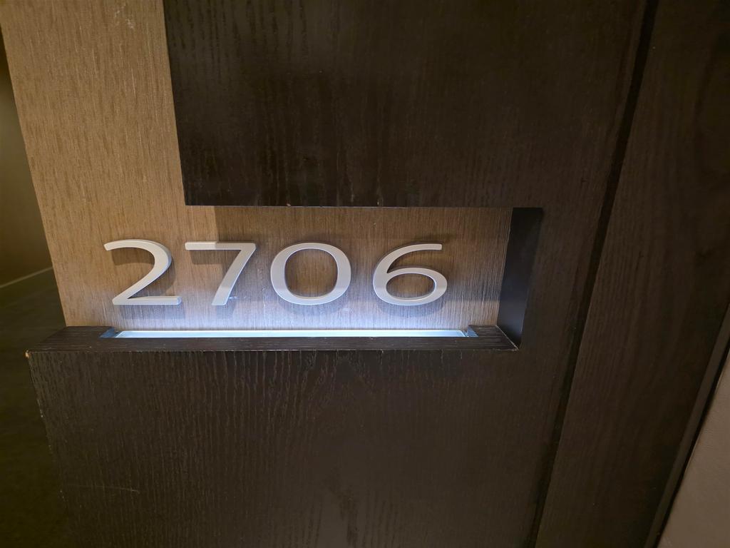 Listing Image for R3087250