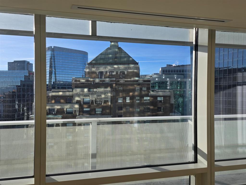 Listing Image for R3087250