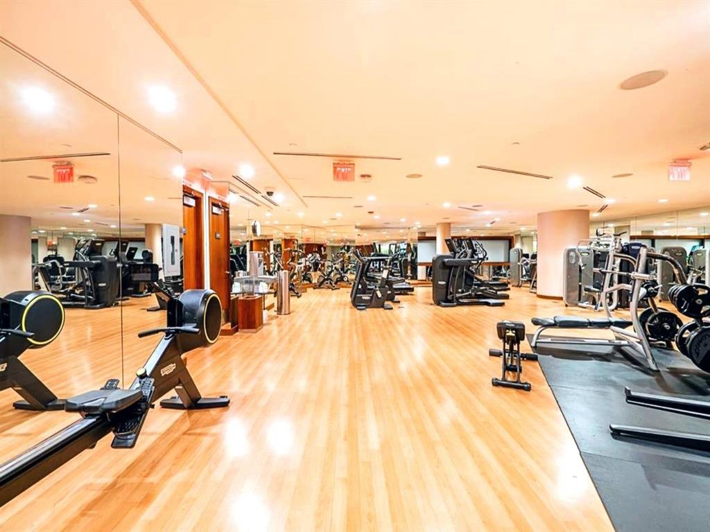 Listing Image for R3087250