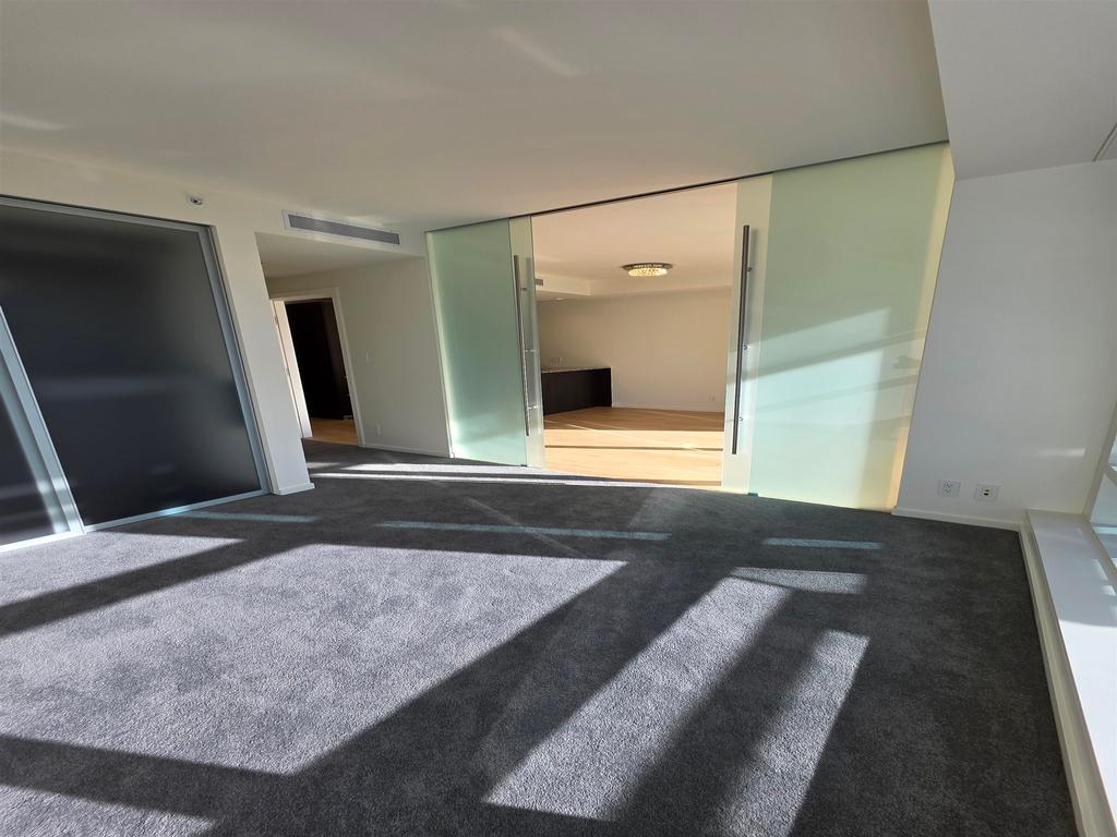 Listing Image for R3087250