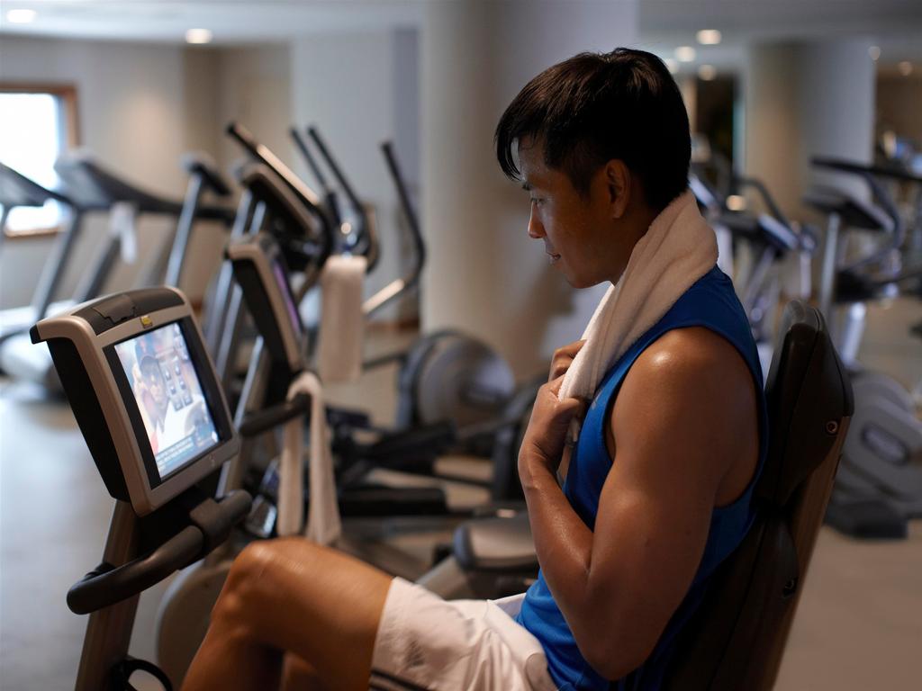 Listing Image for R3087250