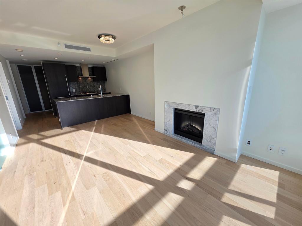 Listing Image for R3087250