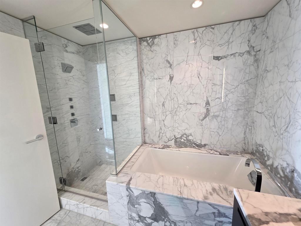 Listing Image for R3087250