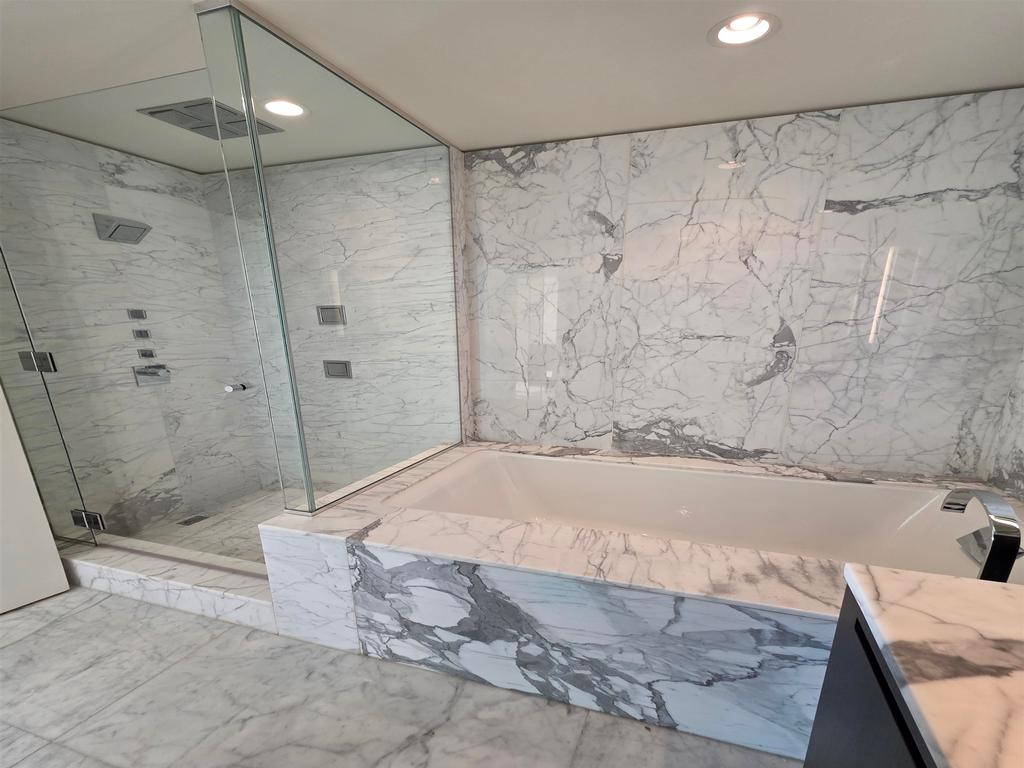 Listing Image for R3087250