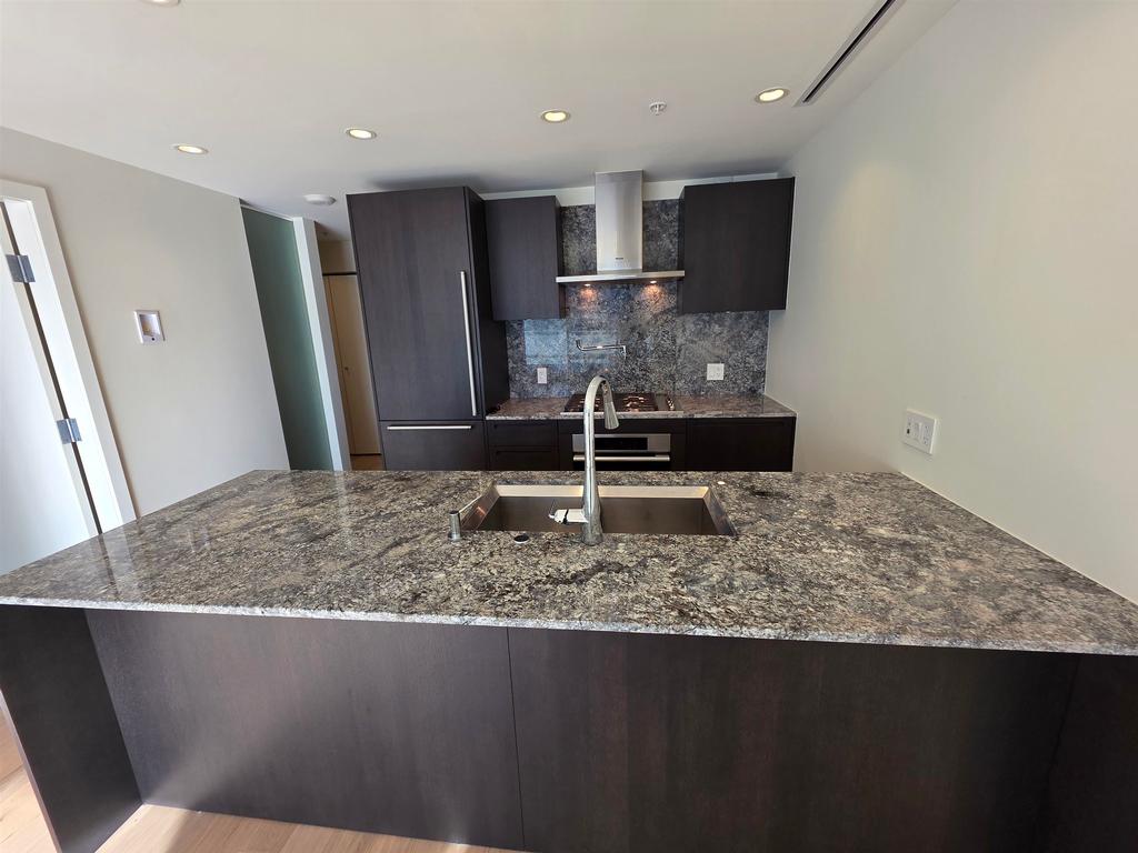 Listing Image for R3087250