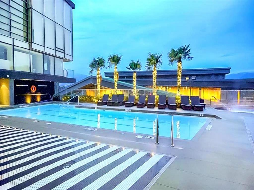 Listing Image for R3087250