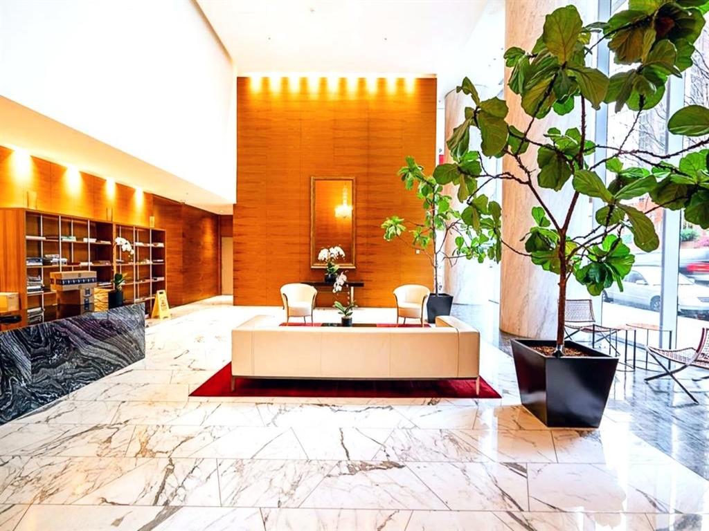 Listing Image for R3087250