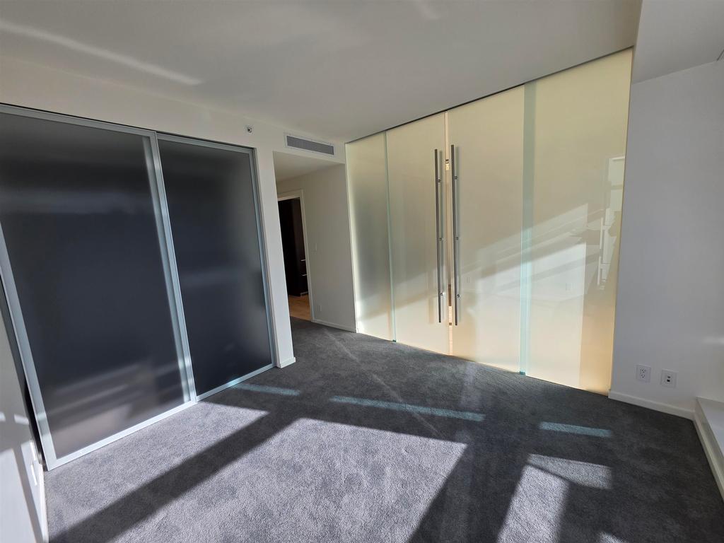 Listing Image for R3087250