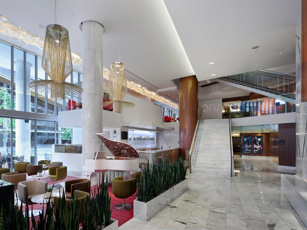 Listing Image for R3087250