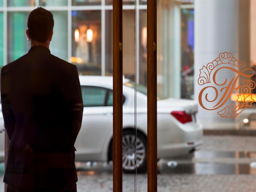 Listing Image for R3087250