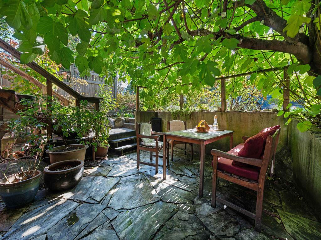 Listing Image for R3087252