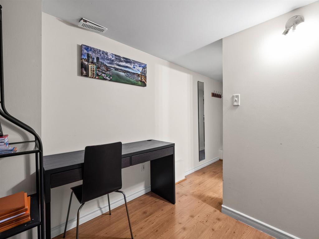 Listing Image for R3087252