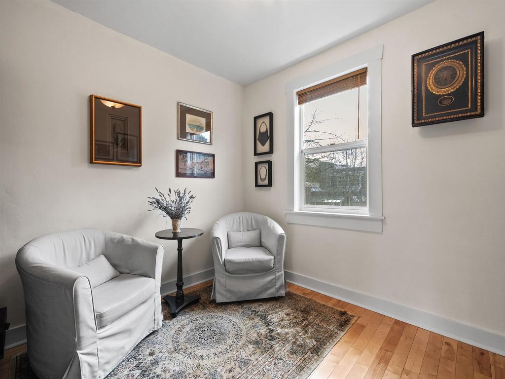 Listing Image for R3087252