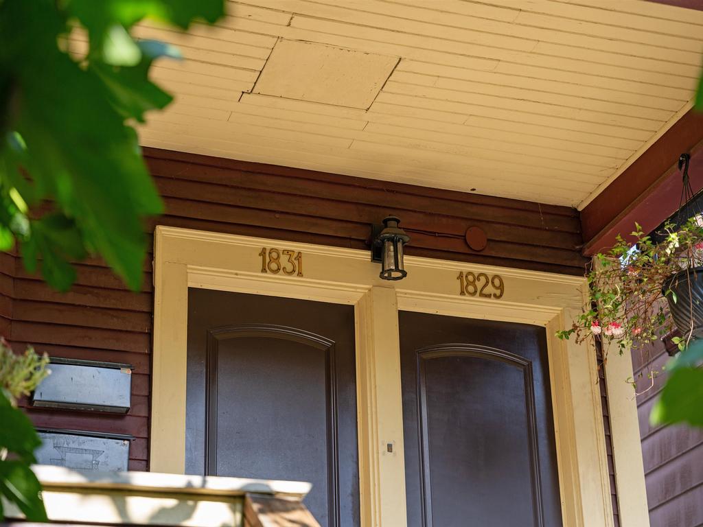 Listing Image for R3087252