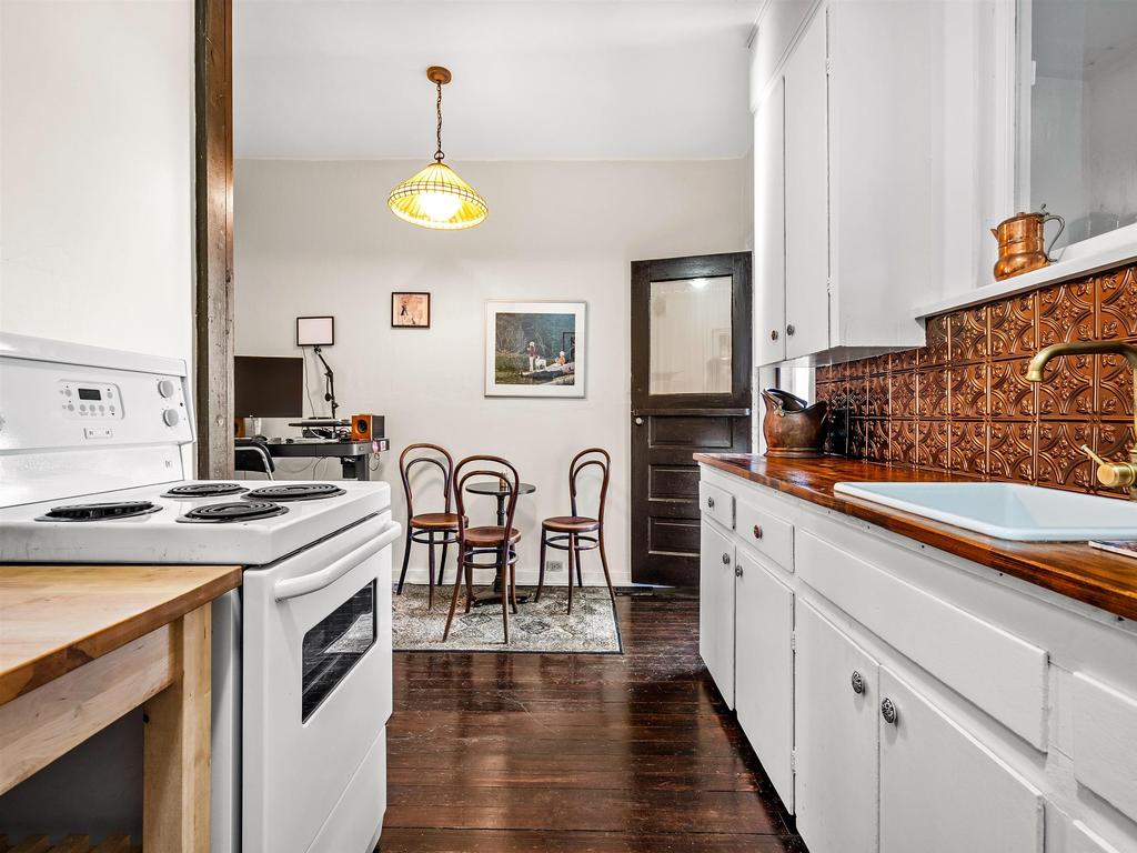 Listing Image for R3087252