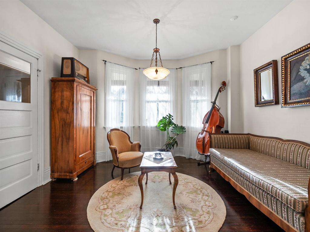 Listing Image for R3087252