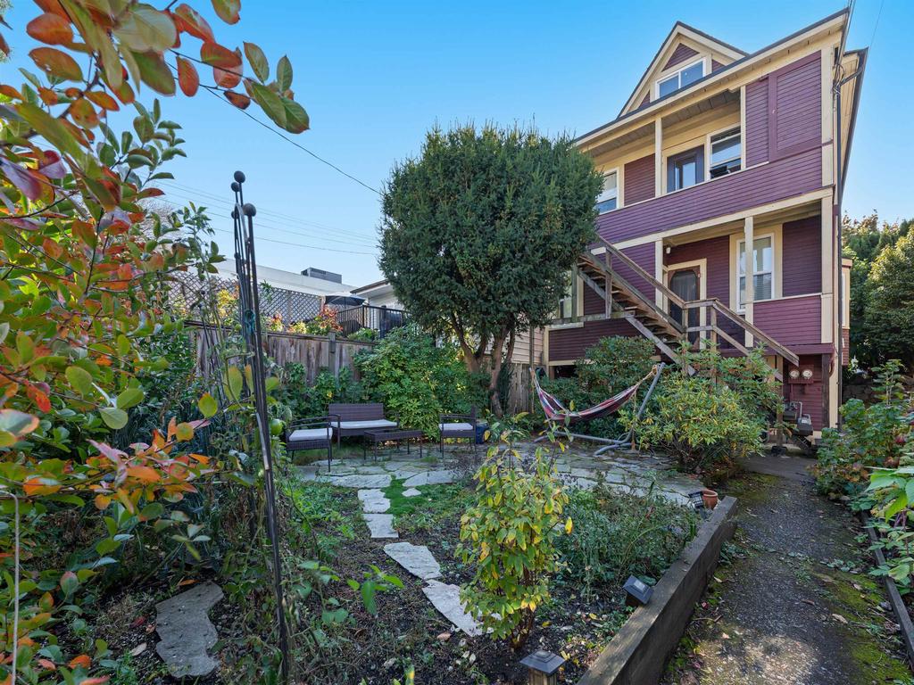 Listing Image for R3087252