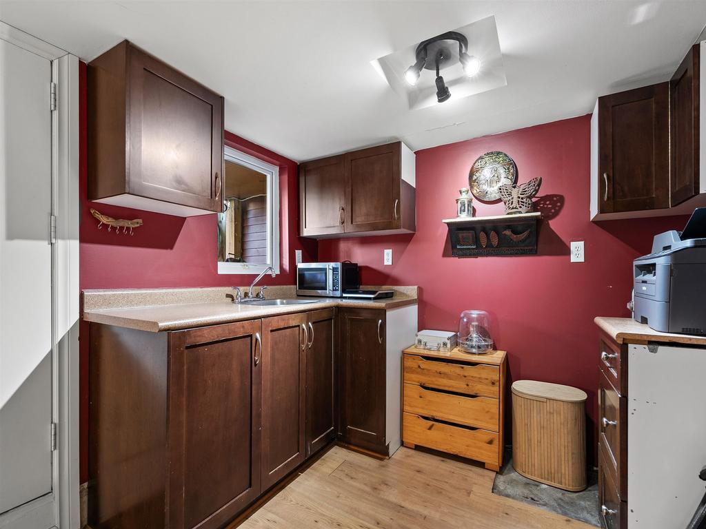 Listing Image for R3087252