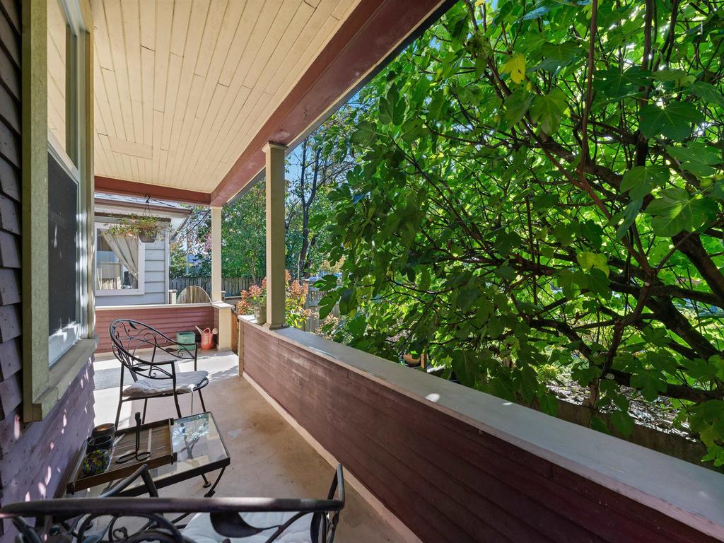 Listing Image for R3087252