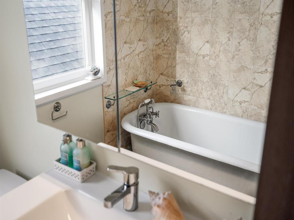 Listing Image for R3087252