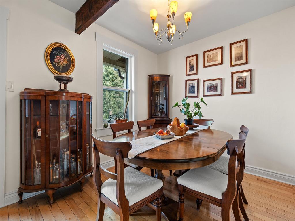 Listing Image for R3087252