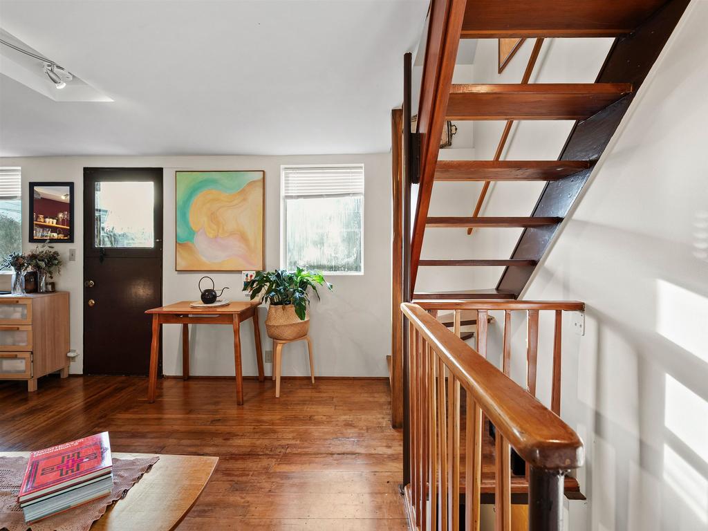 Listing Image for R3087252