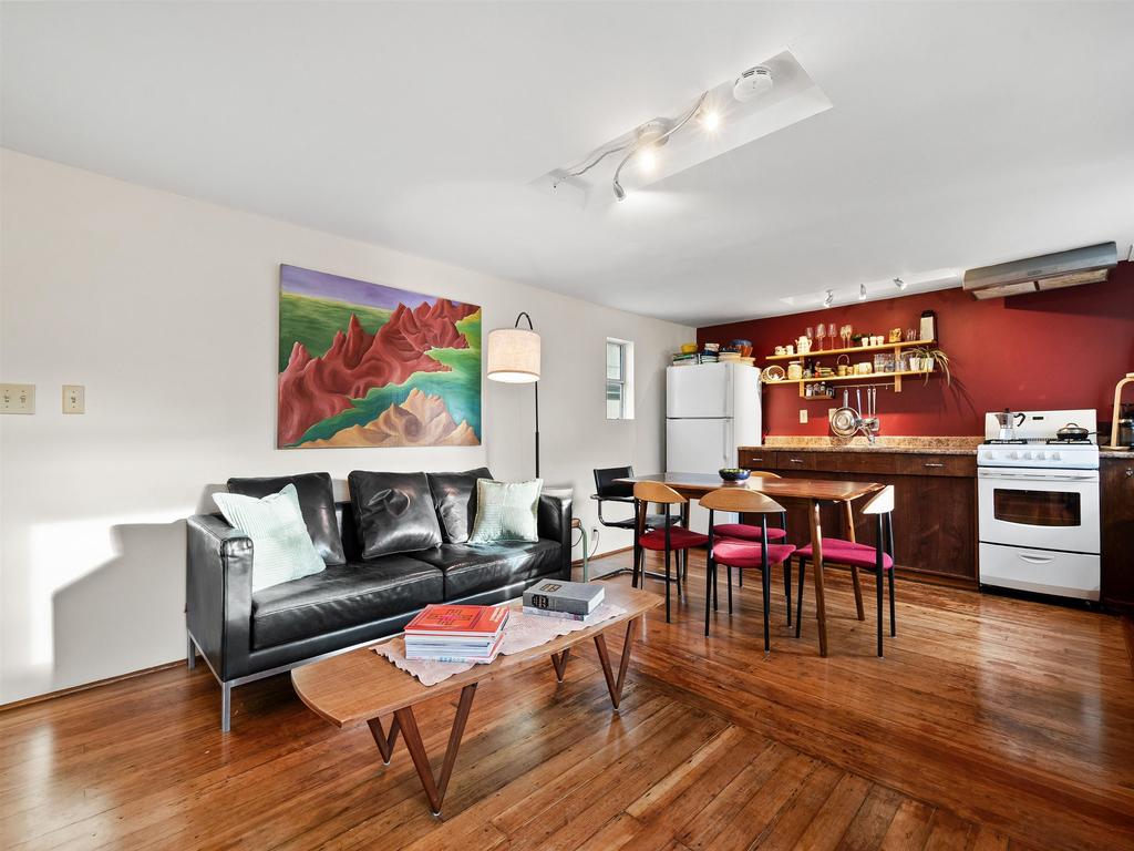 Listing Image for R3087252