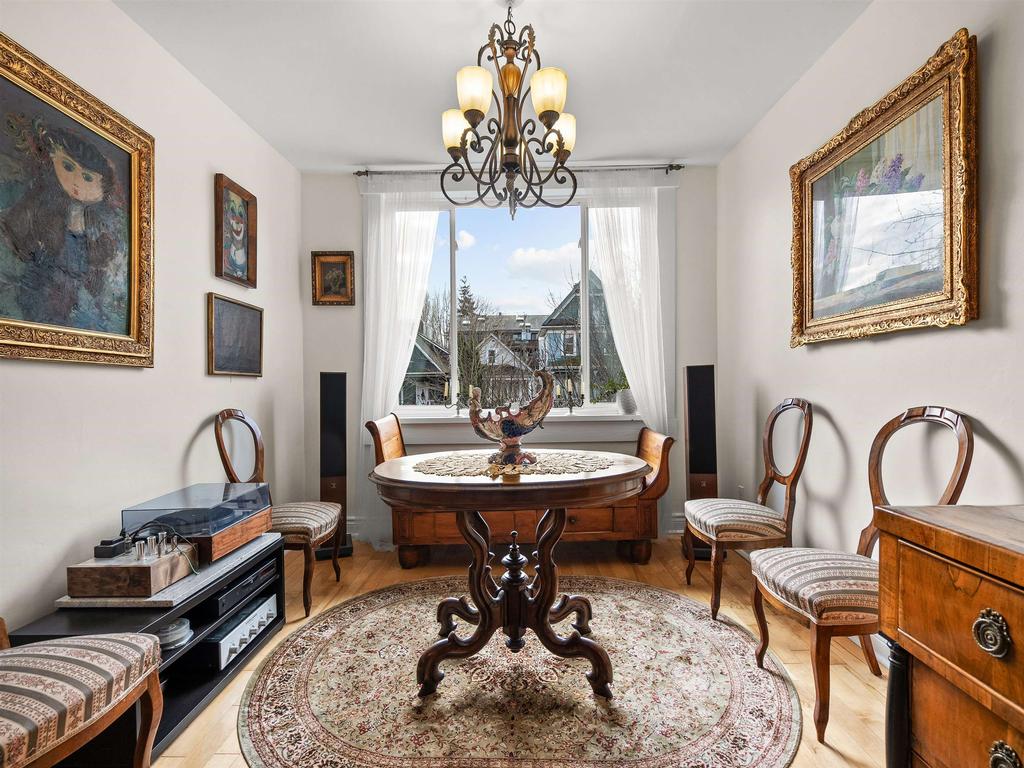 Listing Image for R3087252