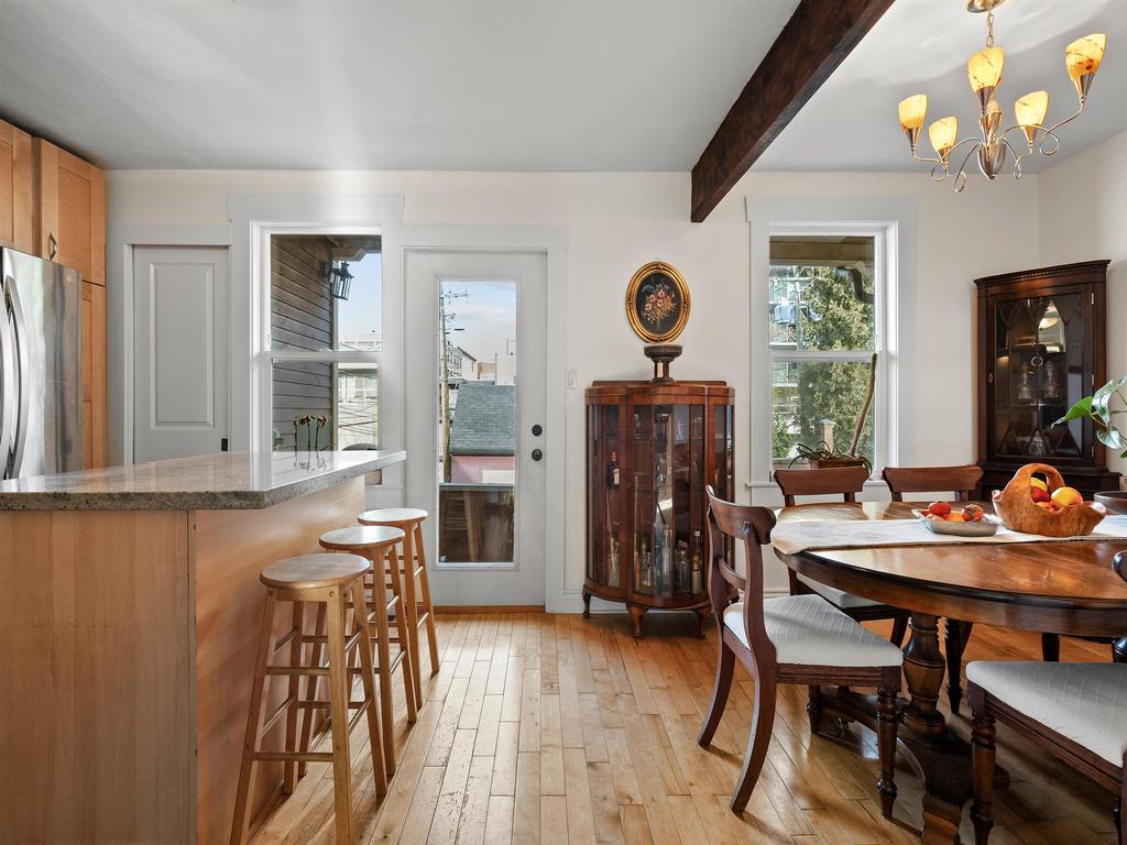 Listing Image for R3087252