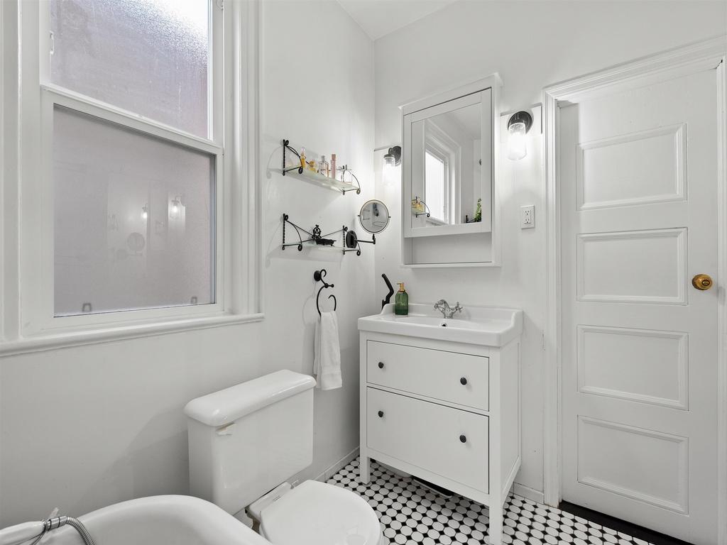 Listing Image for R3087252