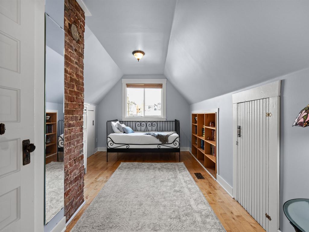 Listing Image for R3087252