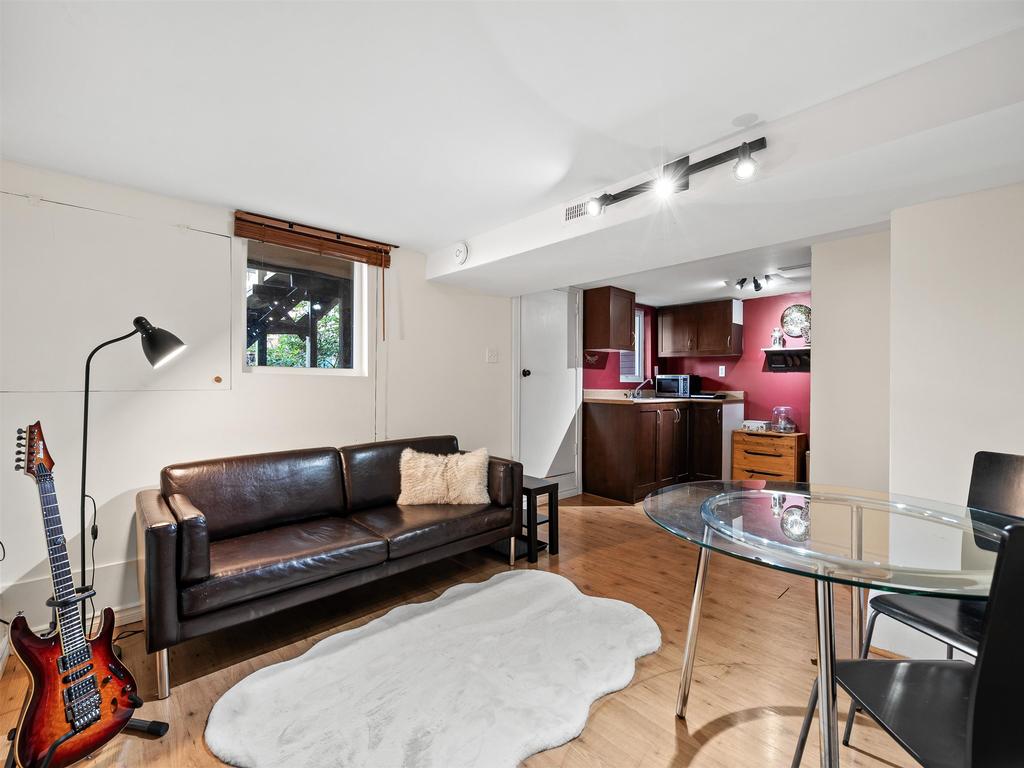 Listing Image for R3087252