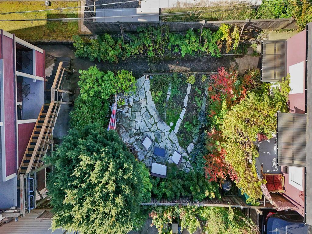 Listing Image for R3087252