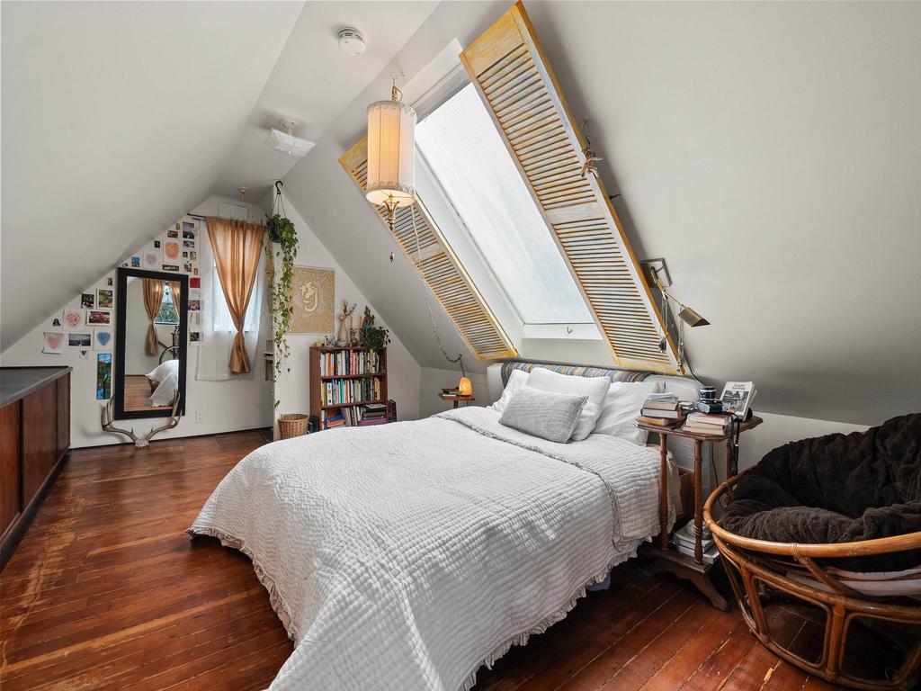 Listing Image for R3087252