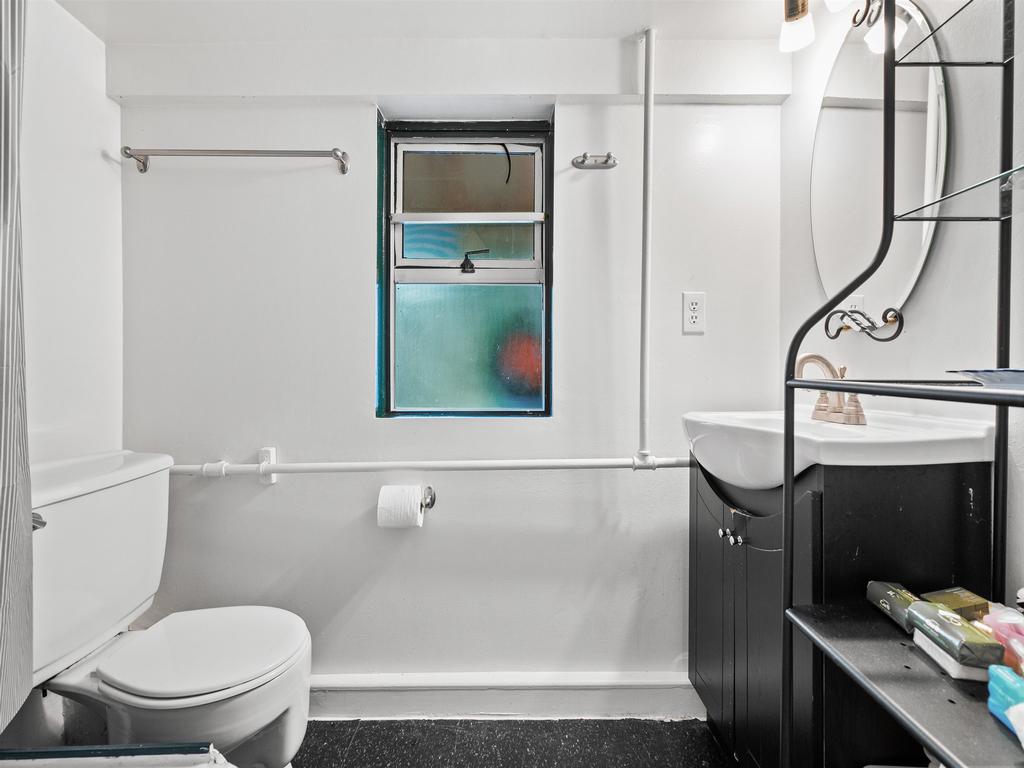 Listing Image for R3087252