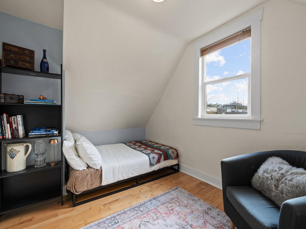 Listing Image for R3087252