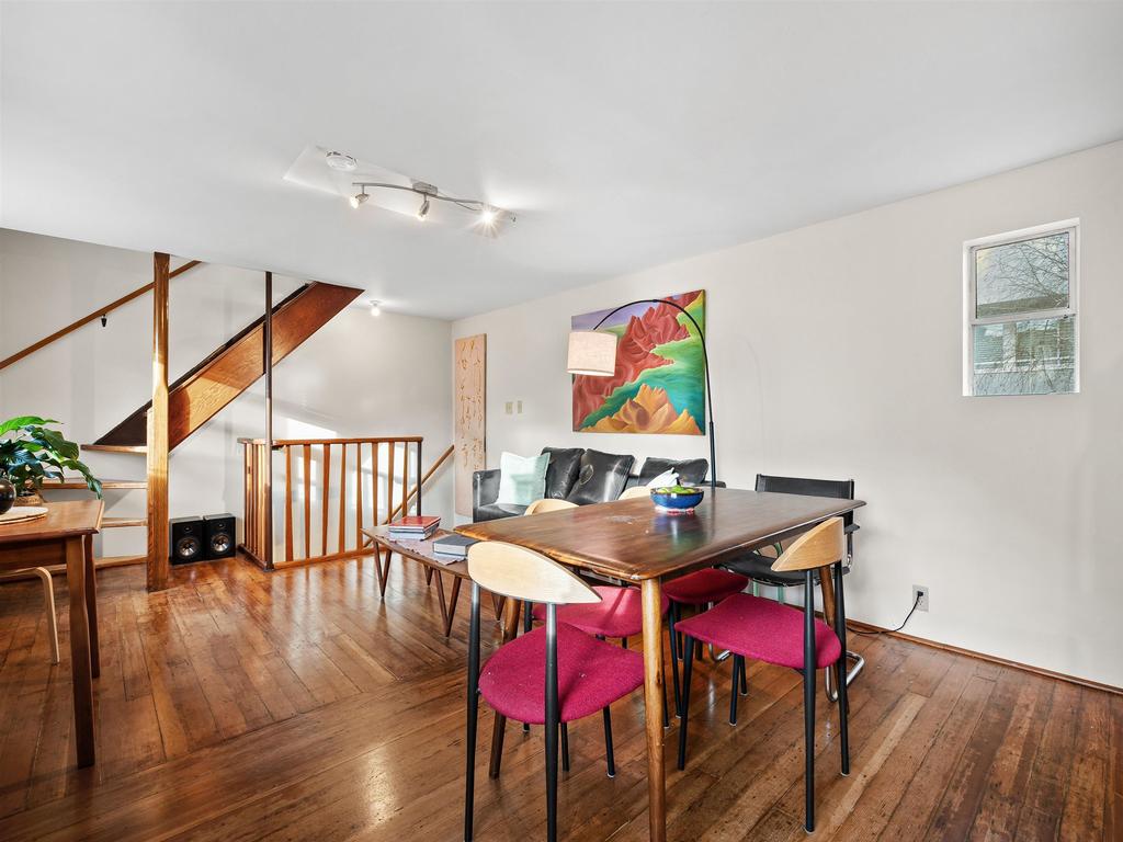 Listing Image for R3087252