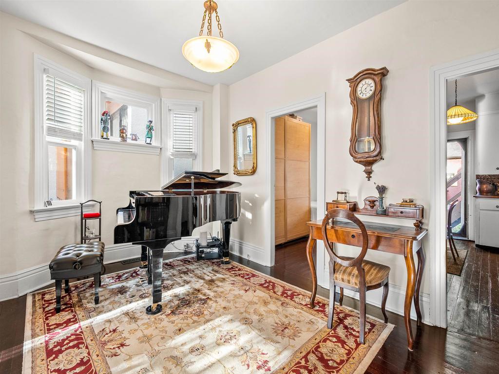 Listing Image for R3087252