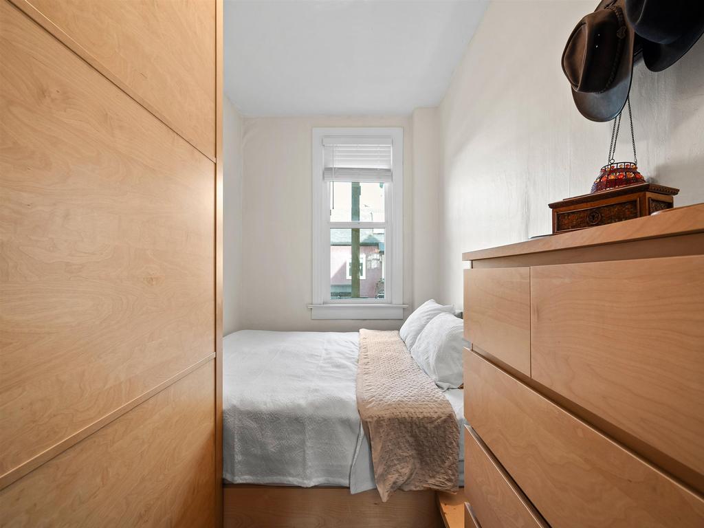 Listing Image for R3087252